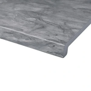 Підвіконня Topalit Mono Design