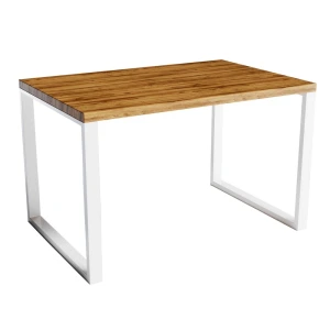 Стол HYGGE HG 143