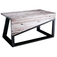 Компьютерный стол HYGGE HG104 Фредеріксберг