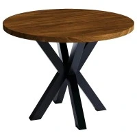 Обеденный стол HYGGE HG110 Горсенс