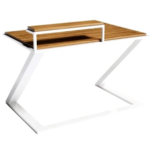 Компьютерный стол HYGGE HG154 Фредеріксунн