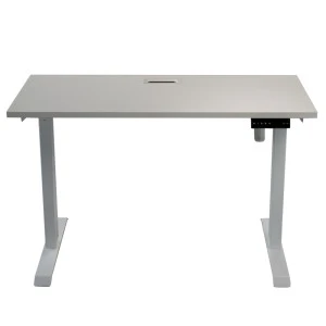 Стіл Smartstil однодвигунний - 303066