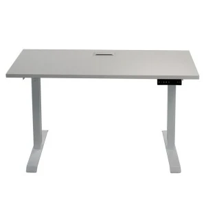 Стіл Smartstil двудвигунний - 303064