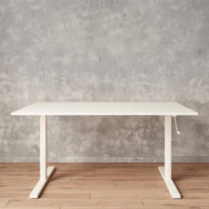 Стол Smartstil механічний - 303073