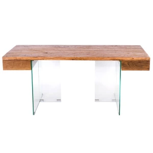 Письмовий стіл Anry