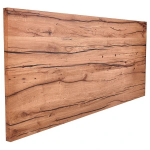 Стільниця Vintage Fun