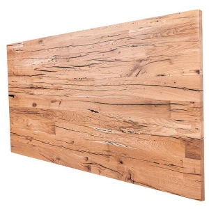 Стільниця Vintage Light