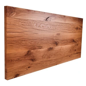 Стільниця Vintage Loft