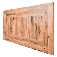 Столешница Vintage Swift