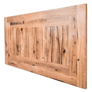 Стільниця Vintage Swift