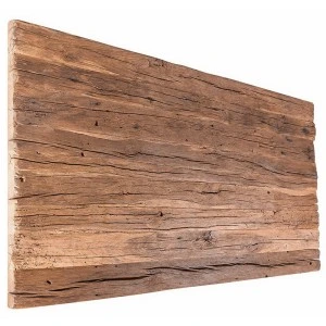 Стільниця Wabi-sabi