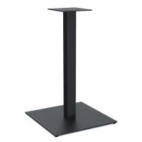 Опора Uno (Уно) h-72