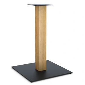 Опора Milano wood (Милано вуд)