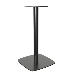 Опора Leia (Лея)