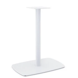 Опора Leia long (Лея лонг)