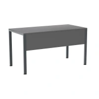 Стол Punto TR (Пунто ТР)