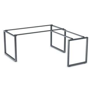 Каркас для столу Quattro (Куатро) 2.2L