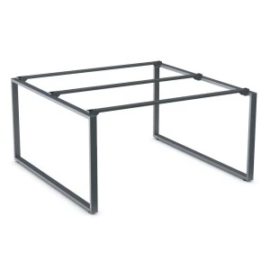 Каркас для столу Quattro (Куатро) 2.3