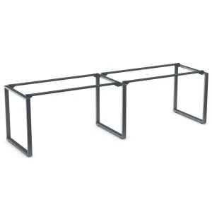 Каркас для столу Quattro (Куатро) 3.4