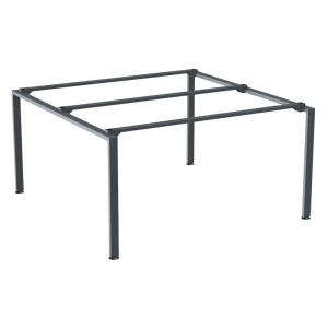 Каркас Trio (Тріо) 2.3