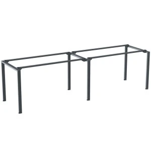 Каркас Trio (Тріо) 3.4