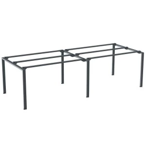 Каркас Trio (Тріо) 3.6