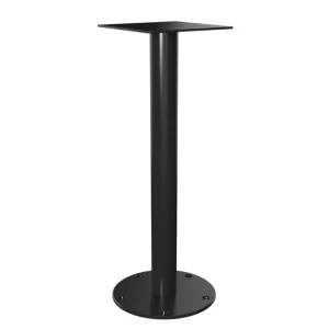 Опора Disc mini (Диск мини)