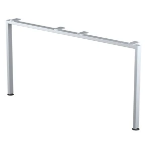 Опора для стола Standart P4 (Стандарт П4)