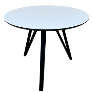 Круглый стол HPL Arrows (Arpa 0249 ERRE)