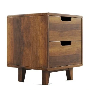 Тумба Фаджио вільха