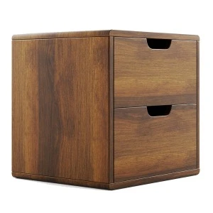 Тумба Лауро вільха