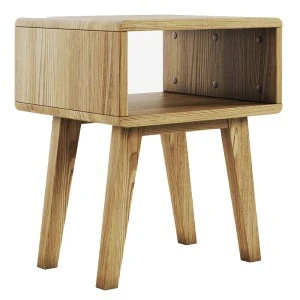 Тумба Вайде ясен