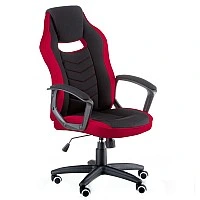 Кресло геймерское Riko (Рико)