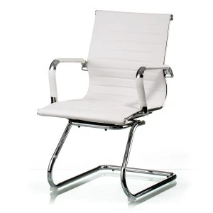 Кресло Solano office artleather - 133613