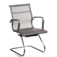 Кресло Solano office mesh