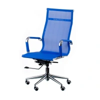 Кресло Solano mеsh