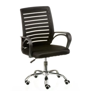 Кресло офисное Oslo