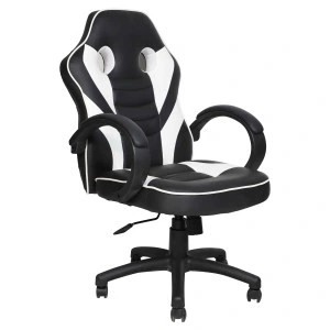 Геймерське крісло Raptor Seat