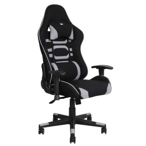 Геймерское кресло Shadow Throne - 895385