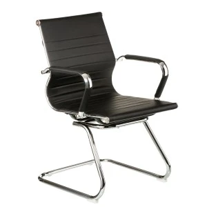 Крісло офісне Solano 2 office artleather