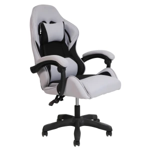 Геймерське крісло StormRider