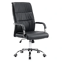 Кресло офисное Venezia