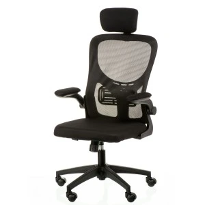 Кресло офисное Viper