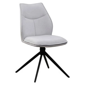 Стілець Kyoto