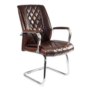 Крісло Діоніс CF 