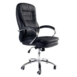 Крісло Валенсія