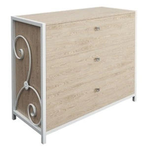 Комод Кадис