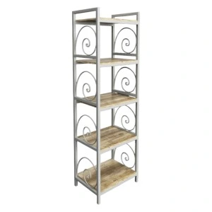 Стеллаж Марис 5