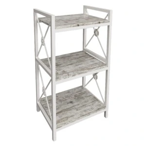 Стеллаж Тироль 3 