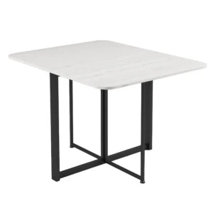 Обідній стіл Іпсвіч 